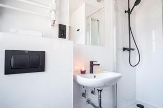 Pokoje Samo Centrum - 3