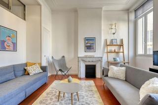 NOCNOC- Le Fortunio - 8