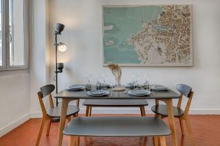 NOCNOC- Le Fortunio - 4