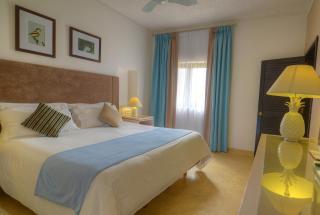 Hotel Ta' Cenc & Spa - Sannat - 6