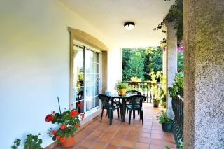 GALIHOST - Finca de Roque - 5