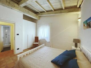 San Marco LT - Porto Rotondo - 5