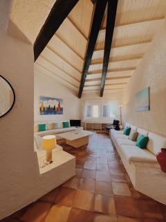 San Marco LT - Porto Rotondo - 9