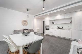 Gordon Area - Amazing one BDR close to the beach - 5