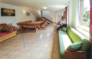 3 Bedroom Pet Friendly Home In Choczewo - Choczewo - 8