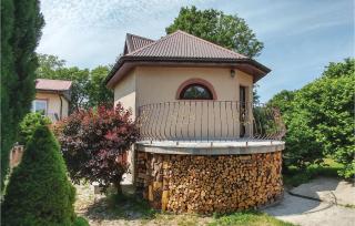 3 Bedroom Pet Friendly Home In Choczewo - Choczewo - 4