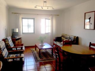 Sesimbra Concept - Sesimbra - 9