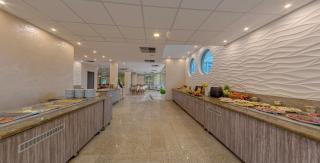 Hotel Kamenec - Kiten - 3