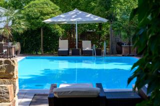 Mercure Hotel Hannover Medical Park - Hannover - 0