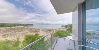 Hotel Kamenec - Kiten - 5
