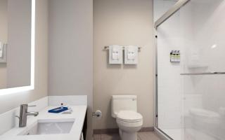 Holiday Inn Express & Suites - Hawaiian Gardens by IHG - Hawaiian Gardens - 5