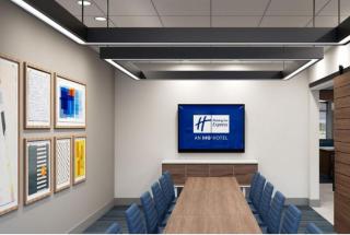 Holiday Inn Express & Suites - Hawaiian Gardens by IHG - Hawaiian Gardens - 1