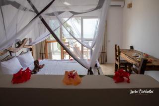 Uroa Zanzibar Vera Beach Hotel by Moonshine - 3