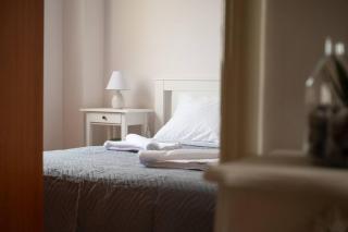 NEFELI APARTMENT CHANIA - 4