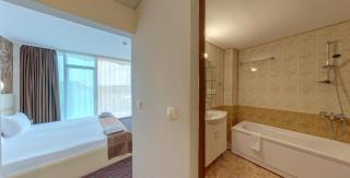 Hotel Kamenec - Kiten - 7