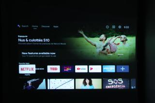 Cosy 1 bedroom Appt Proche de tout Metro à pied - 3