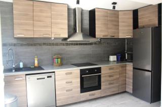 Cosy 1 bedroom Appt Proche de tout Metro à pied - Boulogne-Billancourt - 2