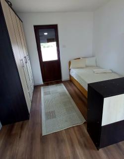 Apartman Terasa - 6