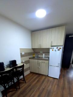 Apartman Terasa - 5