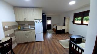 Apartman Terasa - 2