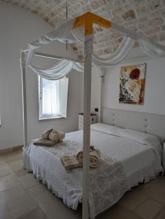 Aminua dimora di charme - 5
