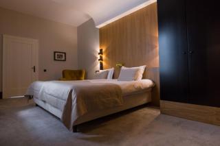 Hotel Nihil Novi - Radom - 8