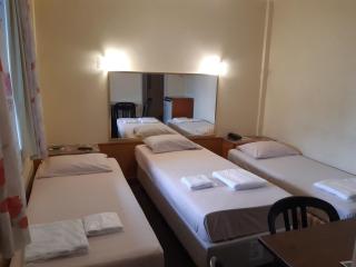 Hotel Paraguai (Adult Only) - Rio de Janeiro - 5
