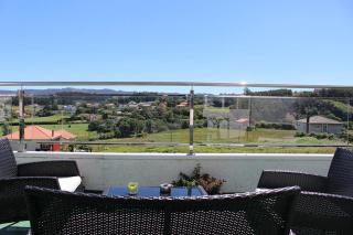 Hotel As Camelias - 2