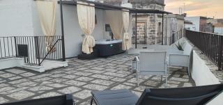 La Liama di CasAda - 6