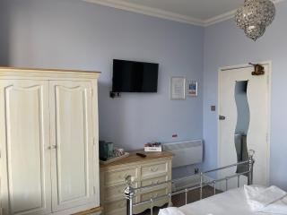 Lantana Guest House - Weymouth - 9