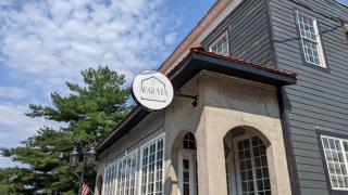 The Benchmark Inn - Augusta - 3