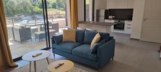 Appartement T3 proche du Port - Porto-Vecchio - 0