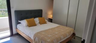 Appartement T3 proche du Port - Porto-Vecchio - 2