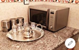 Home twins fes - Fes - 3