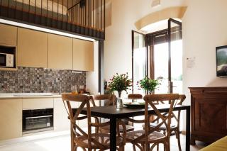 Masseria Specchiulla - Otranto - 7