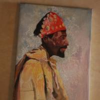 Riad Beldy - 4