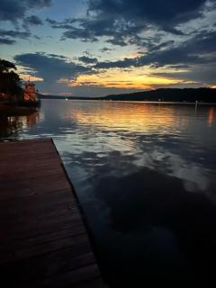 The Benchmark Inn - Augusta - 2