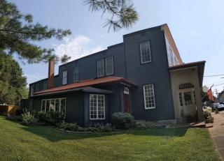 The Benchmark Inn - Augusta - 0