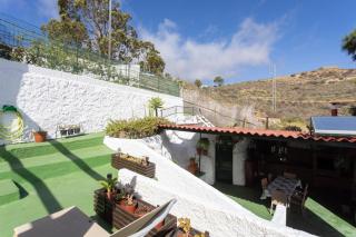 LA ZARZA RURAL EXPERIENCE By Sunkeyrents - Santa Cruz de Tenerife - 6