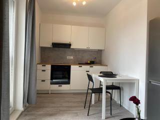 Apartments Ena - Kaštela - 6