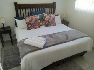 Covenant Place - 0
