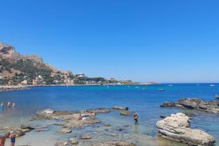 Casa Lella Holiday Boutique - Palermo - 6