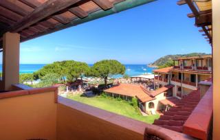Hotel Biodola - Portoferraio - 9