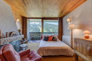 Les Marmottes du Morzena - Morzine - 5
