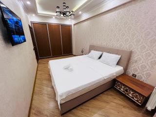 Park Azure Amazing Apartment - 8