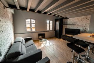 Wonder Duplex 7 - Tolosa - 7