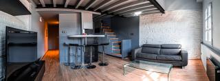 Wonder Duplex 7 - Tolosa - 8