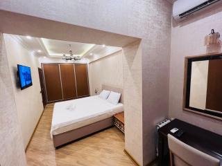 Park Azure Amazing Apartment - 7