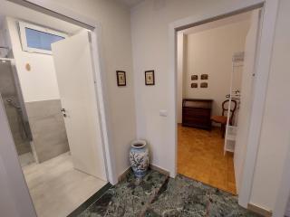 BIBAHOME - Cogoleto - 3