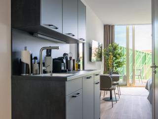 limehome Eindhoven Gashouder - Eindhoven - 7